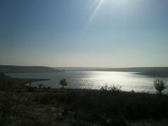 Fantanele - Dolj